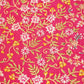 Magenta Thread Embroidery Chinnon-RA-27210