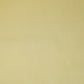 Golden Solid Jimmy Choo Organza Fabric-AF-27212