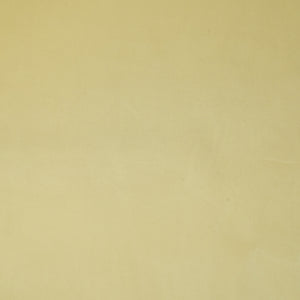 Golden Solid Jimmy Choo Organza Fabric-AF-27212 - TradeUNO