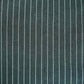 Black Stripes Print Poplin Fabric LSF-27215