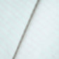 Light Pink Stripes Print Poplin Fabric LSF-27216