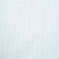 Light Pink Stripes Print Poplin Fabric LSF-27216
