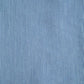 Blue & White Stripes Print Poplin Fabric LSF-27220