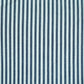Grey Stripes Print Poplin Fabric LSF-27226