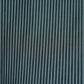 Dark Grey & White Stripes Print Poplin Fabric LSF-27228