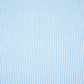Blue Stripe Seer Sucker Cotton Fabric LSF-27794