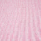 Red Stripe Seer Sucker Cotton Fabric LSF-27796