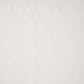 Off White Solid Pure Georgette Fabric NS-27838