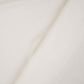 Off White Solid Pure Crepe Fabric NS-27839