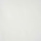 Off White Solid Pure Crepe Fabric NS-27839