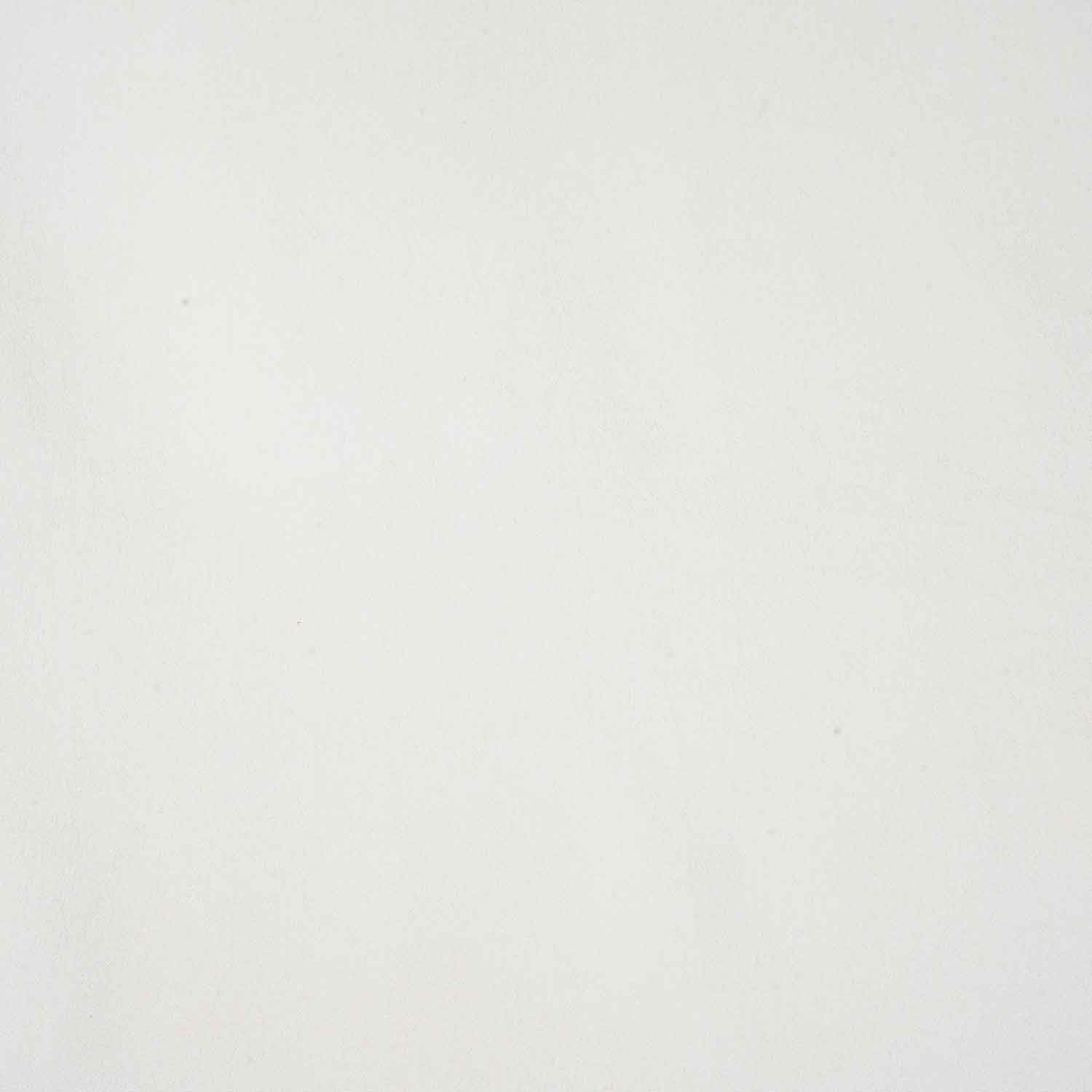 Off White Solid Pure Crepe Fabric NS-27839