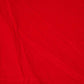 Red Solid Micro Velvet 9000 MSMR-27846