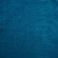 Teal Green Solid Micro Velvet 9000 MSMR-27848
