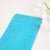 Sky blue Solid Micro Velvet 9000 MSMR-27851