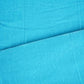 Sky blue Solid Micro Velvet 9000 MSMR-27851