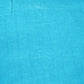 Sky blue Solid Micro Velvet 9000 MSMR-27851