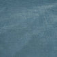 Sea Blue Solid Micro Velvet 9000 MSMR-27855