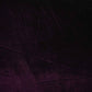 Dark Purple Solid Micro Velvet 9000 MSMR-27857