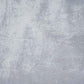 Silver Grey Solid Micro Velvet 9000 MSMR-27858