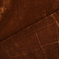 Golden Brown Solid Micro Velvet 9000 MSMR-27860