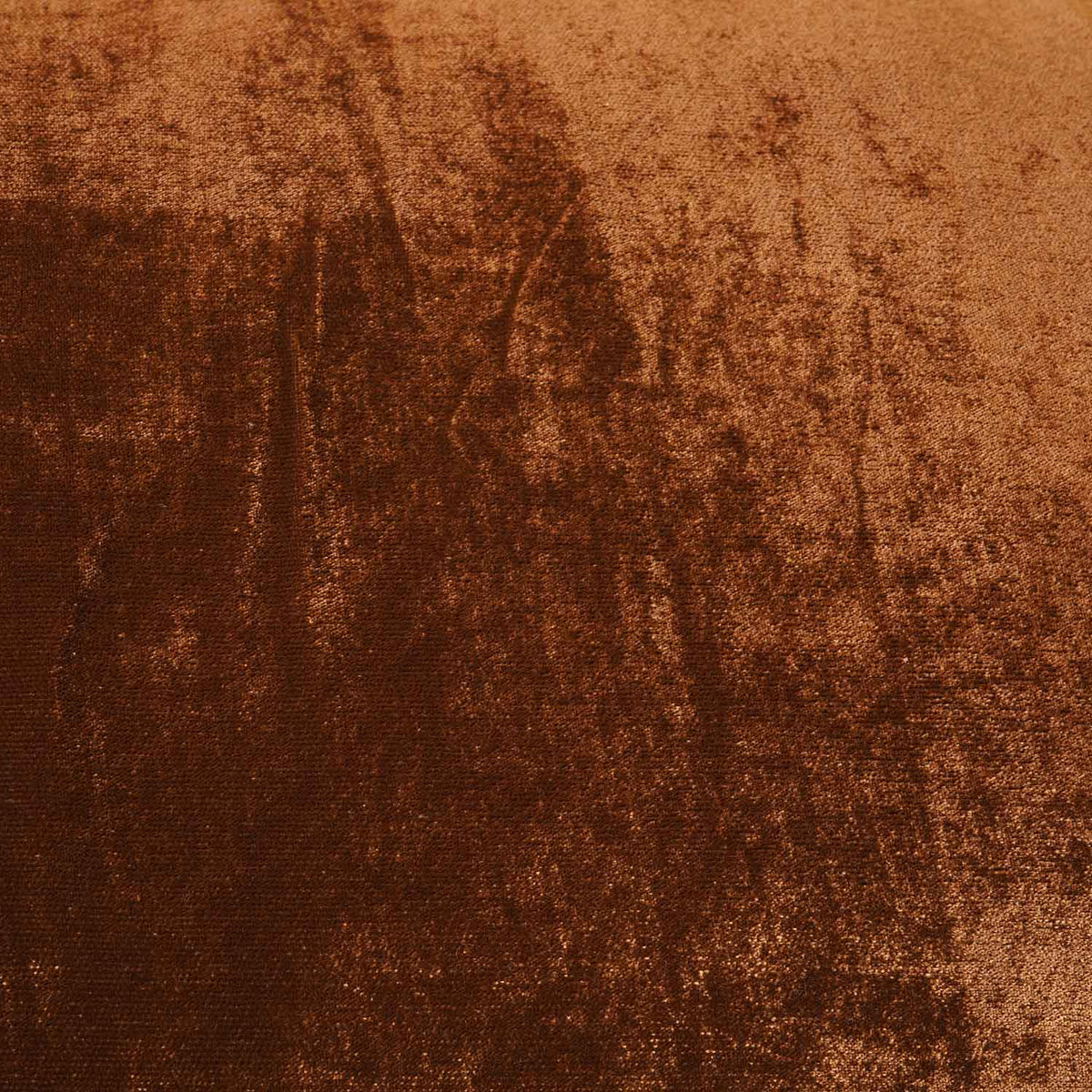 Golden Brown Solid Micro Velvet 9000 MSMR-27860 - TradeUNO