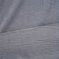 Dark Grey Solid Micro Velvet 9000 MSMR-27861
