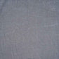 Dark Grey Solid Micro Velvet 9000 MSMR-27861