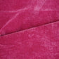 Pink Solid Micro Velvet 9000 MSMR-27862