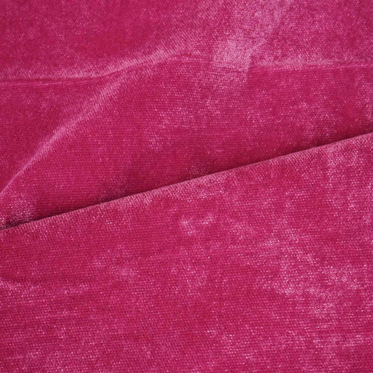 Pink Solid Micro Velvet 9000 MSMR-27862
