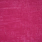 Pink Solid Micro Velvet 9000 MSMR-27862