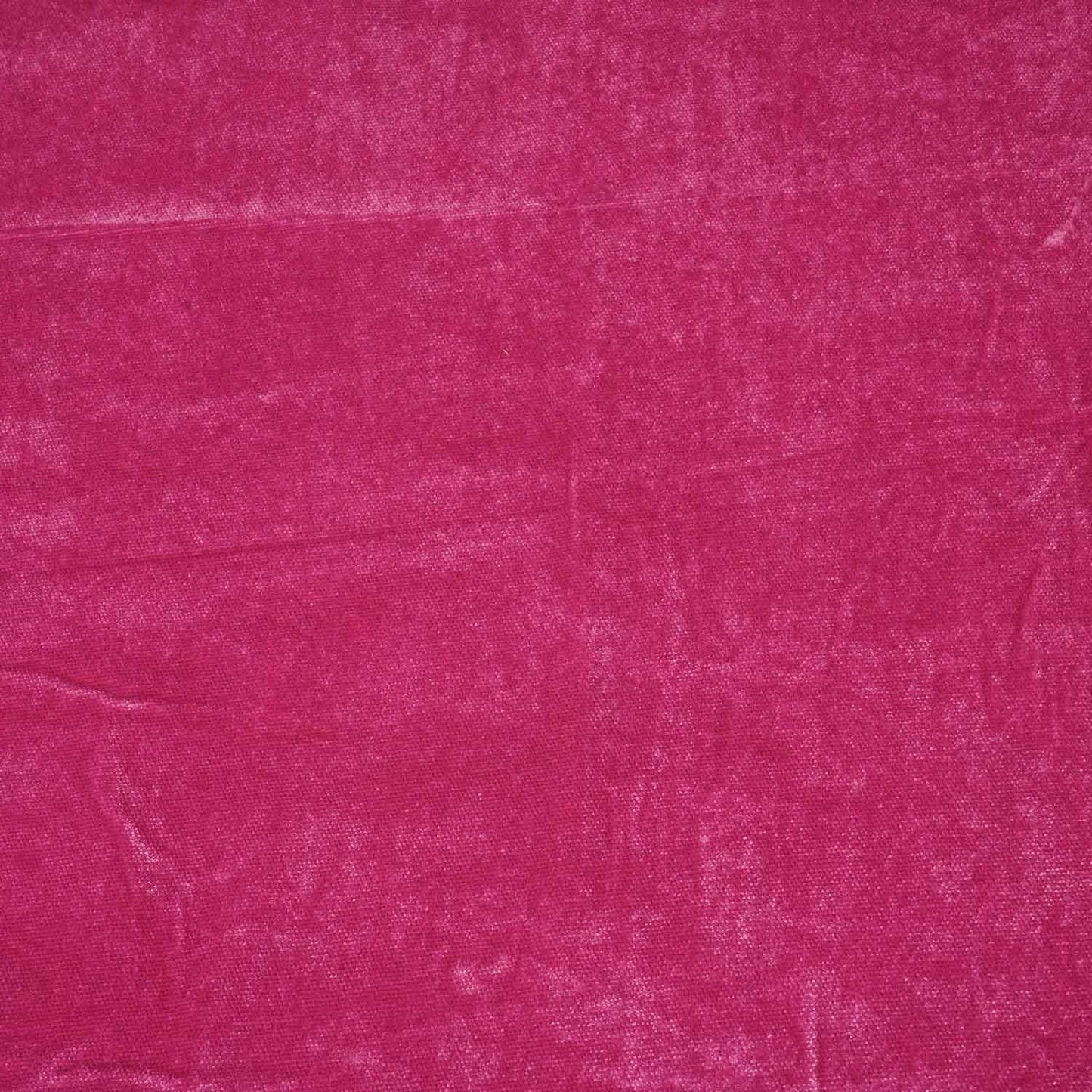 Pink Solid Micro Velvet 9000 MSMR-27862
