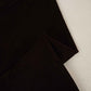 Brown Solid Micro Velvet 9000 MSMR-27865