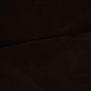 Brown Solid Micro Velvet 9000 MSMR-27865