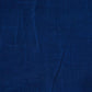 Blue Solid Micro Velvet 9000 MSMR-27866