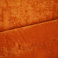 Light Brown Micro Velvet 9000 MSMR-27867