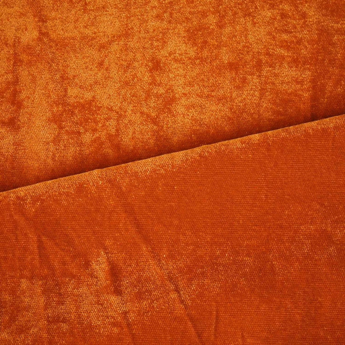 Light Brown Micro Velvet 9000 MSMR-27867