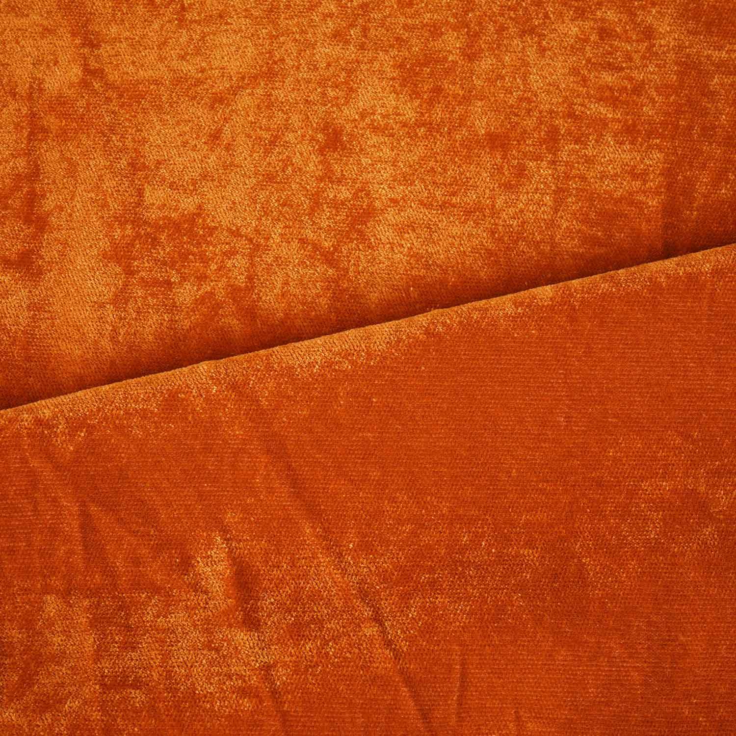 Light Brown Micro Velvet 9000 MSMR-27867 - TradeUNO