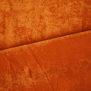 Light Brown Micro Velvet 9000 MSMR-27867 - TradeUNO