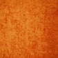 Light Brown Micro Velvet 9000 MSMR-27867