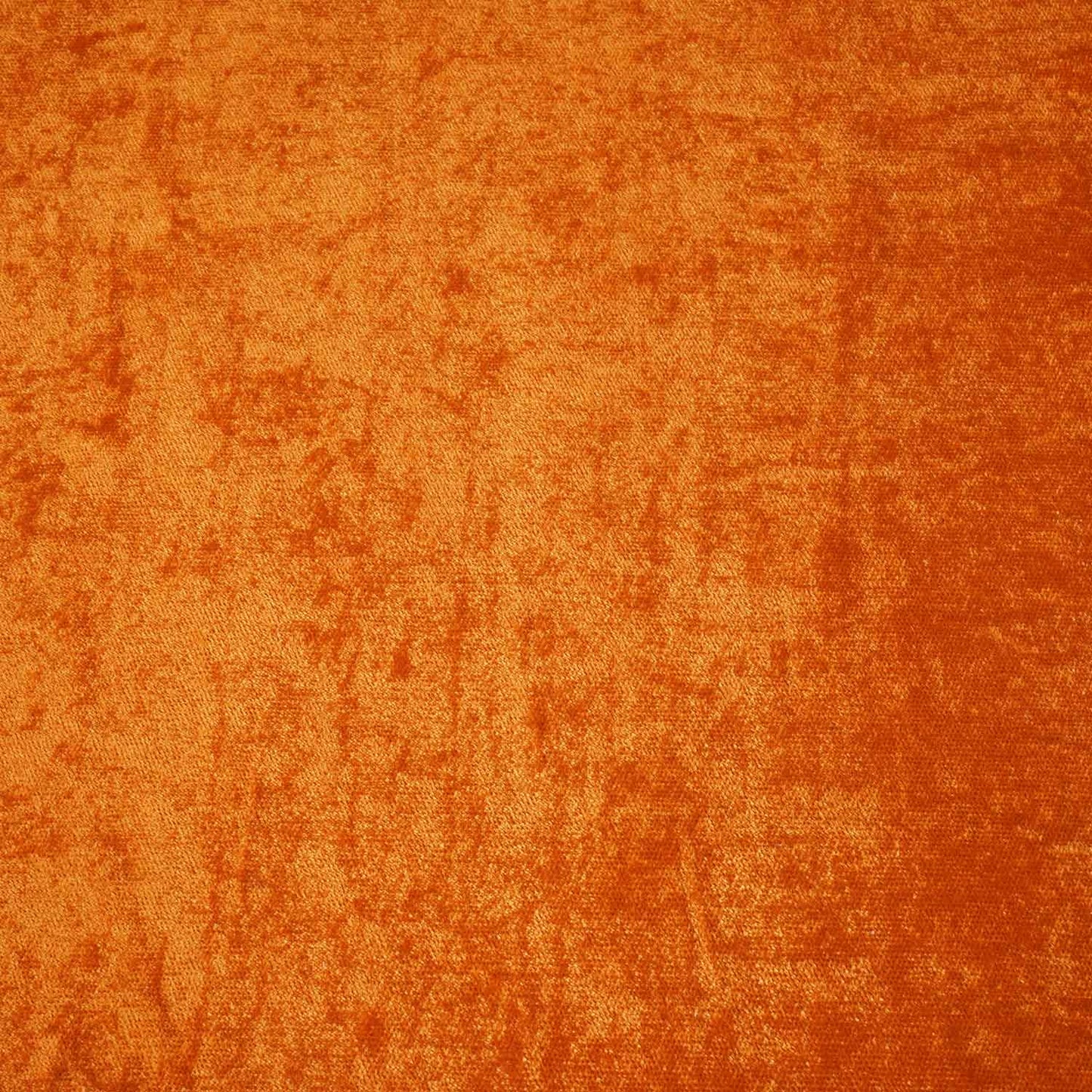 Light Brown Micro Velvet 9000 MSMR-27867