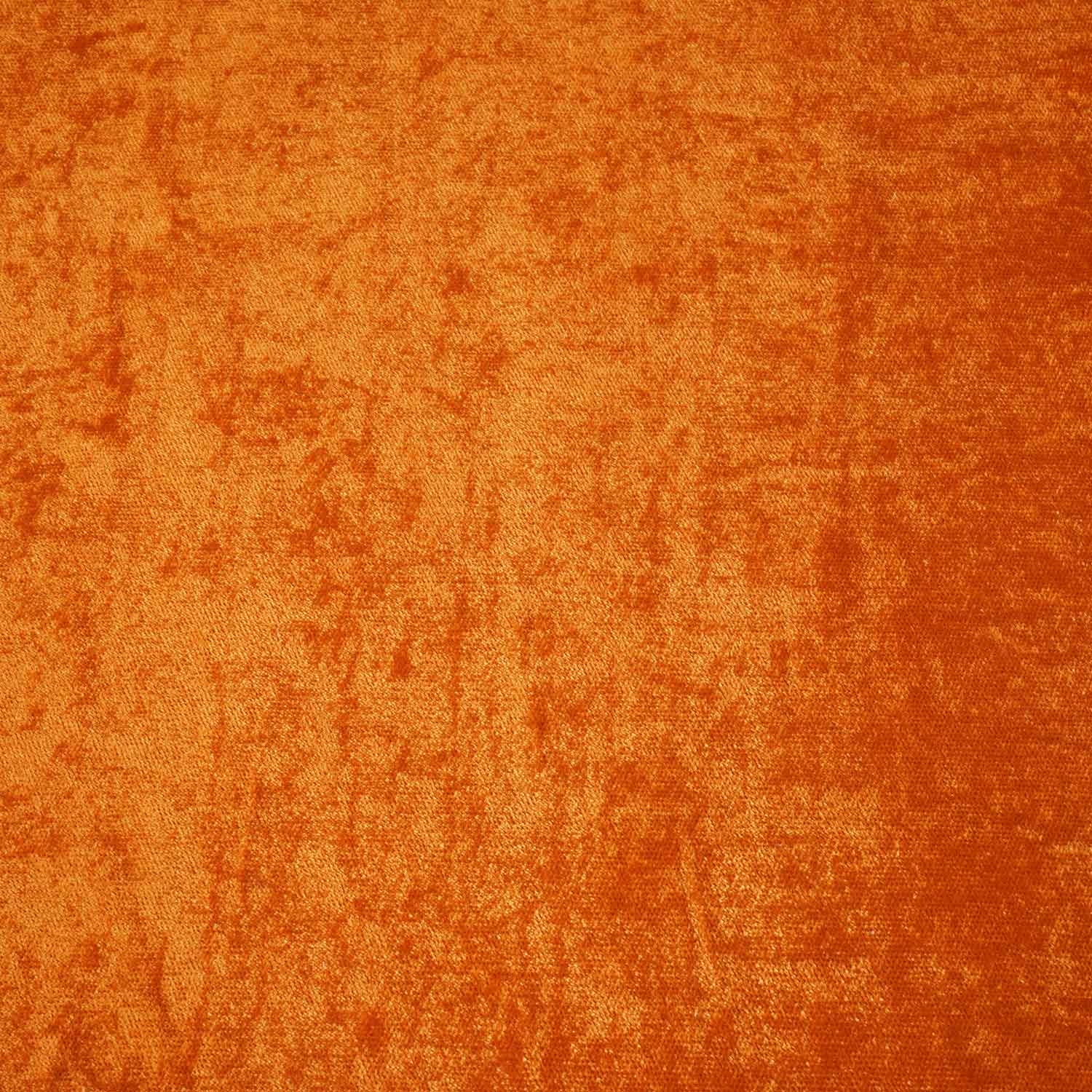 Light Brown Micro Velvet 9000 MSMR-27867 - TradeUNO
