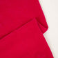 Magenta Solid Micro Velvet 9000 MSMR-27869