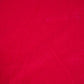 Magenta Solid Micro Velvet 9000 MSMR-27869