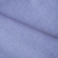 White & Navy Blue Stripe Yarn Dyed Poplin Fabric LSF-27877