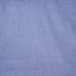 White & Navy Blue Stripe Yarn Dyed Poplin Fabric LSF-27877