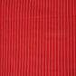 Red Stripe Yarn Dyed Poplin Fabric LSF-27878