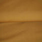 Mustard Solid Poplin Fabric LSF-27886