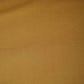 Mustard Solid Poplin Fabric LSF-27886