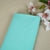 Light Green Solid Poplin Fabric LSF-27887