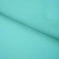 Light Green Solid Poplin Fabric LSF-27887